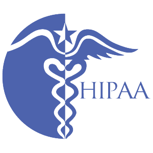 HIPAA Compliant