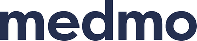 Medmo EHR