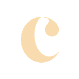Cara Platform