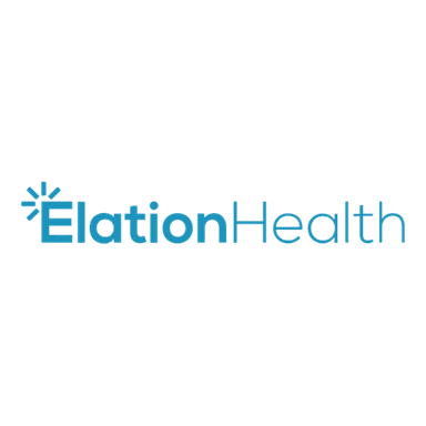 Elation EHR