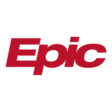 Epic EHR