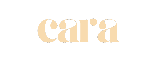 Cara Logo