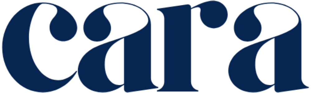 Cara Logo
